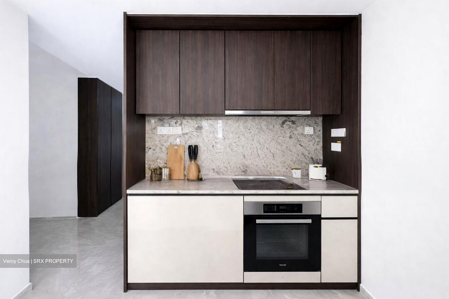 Tembusu Grand (D15), Condominium #522501251